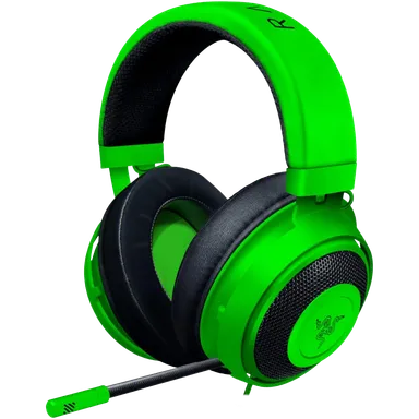 Razer Kraken Gaming