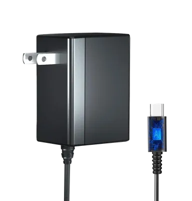 Carregador para Switch
